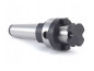 Univerzální frézovací trn MS5 - 40 mm - 66 mm (DM234) Univerzální frézovací trn MS5 - 40 mm - 66 mm (DM234)