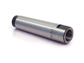 Redukční pouzdro MS2/MS1 (DM166)