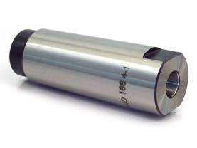 Redukční pouzdro MS4/MS1 (DM166)