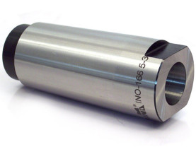Redukční pouzdro MS5/MS3 (DM166)