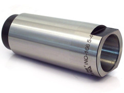 Redukční pouzdro MS5/MS4 (DM166)