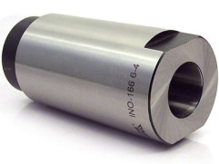 Redukční pouzdro MS6/MS4 (DM166)