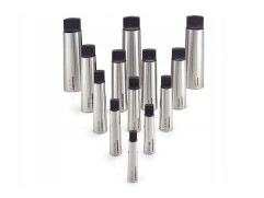 Redukční pouzdro MS6/MS4 s unašečem (DM170)