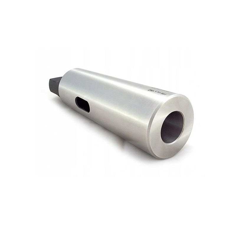 Redukční pouzdro MS6/MS4 s unašečem (DM170) Redukční pouzdro MS6/MS4 s unašečem (DM170)