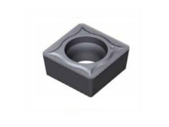 Výměnná břitová destička SCMT 09T308 NN PVD