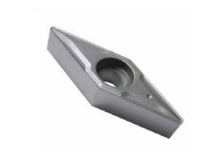 Výměnná břitová destička VBMT 160404 NN PVD - DARMET