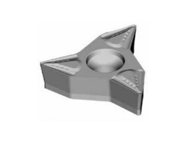 Výměnná břitová destička ST-DBMT 060404L NN PVD - DARMET