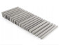 Podložky frézařské rovnoběžné 100 x 2 - 6 mm  (PB152)