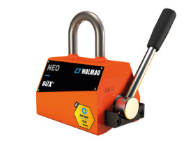 NEO 300 - břemenový magnet