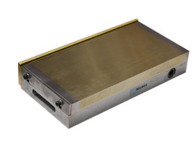Neomicro 150 x 350 mm - magnetický upínač