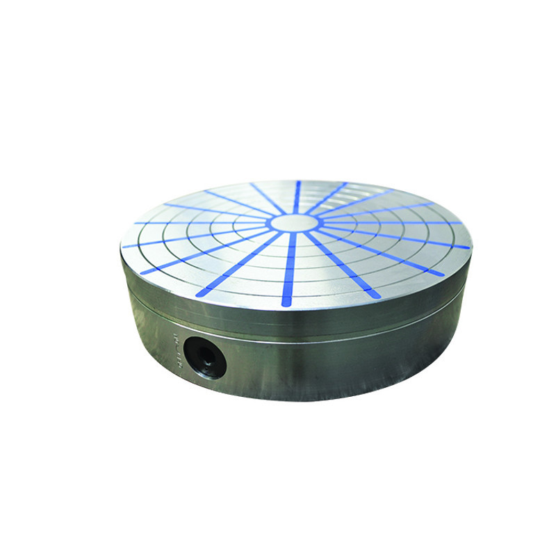NEOSTAR 250 - magnetický pemanentní upínač NEOSTAR 250 - magnetický pemanentní upínač