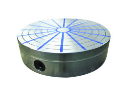 NEOSTAR 300 - magnetický pemanentní upínač