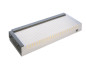 NEOMILL 150 x 350 mm - magnetický pemanentní upínač
