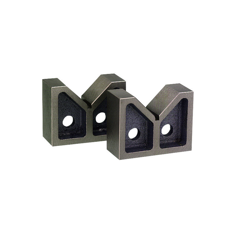 Prizma 205 x 140 x 100 mm - pár (25020603)
