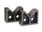 Prizma 205 x 140 x 100 mm - pár (25020603)