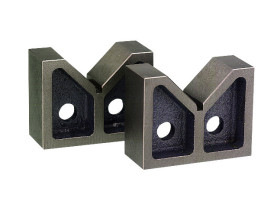 Prizma 205 x 140 x 100 mm (pár) - LIMIT (2502-0603)