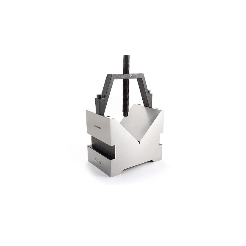 Prizma se třmenem 110 mm (VZ130B)