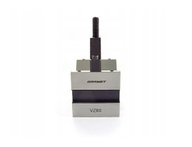 Prizma se třmenem 65 mm (VZ60B)