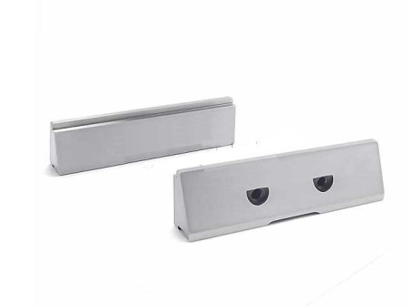 Vložky čelistí s osazením 150 mm (sada) pro svěráky FPZ nebo FPZB