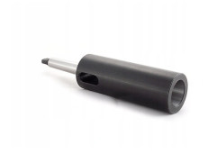 Redukční pouzdro prodloužené MS2/MS4 (DM172)