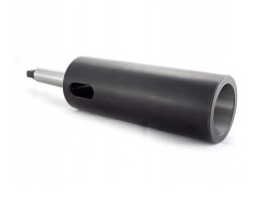 Redukční pouzdro prodloužené MS4/MS6 (DM172)