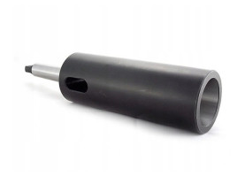 Redukční pouzdro prodloužené MS4/MS6 (DM172)