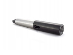 Redukční pouzdro prodloužené MS5/MS4 - DARMET (DM172)