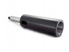 Redukční pouzdro prodloužené MS5/MS6 (DM172)