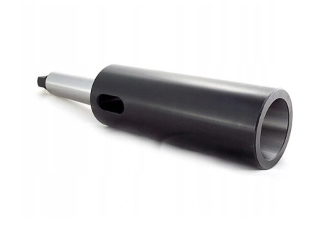 Redukční pouzdro prodloužené MS5/MS6 (DM172)