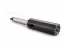 Redukční pouzdro prodloužené MS4/MS4 (DM172)