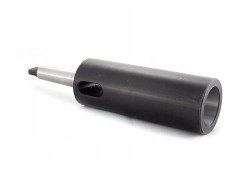 Redukční pouzdro prodloužené MS4/MS5 (DM172)