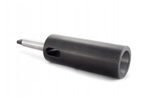 Redukční pouzdro prodloužené MS4/MS5 (DM172)