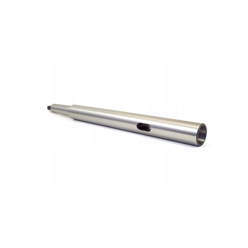 Redukční pouzdro extra dlouhé MS2/MS2 s unašečem - 600 mm (DM1730)