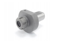 VDI držák pro ER kleštiny (DIN6499) E4.D50.ER32 (1220)