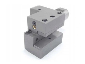 VDI držák axální pravý C1.D40.H25 (1133P)