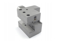 VDI držák axiální levý C2.D30.H20 (1133L)