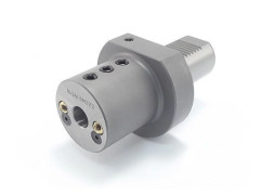 VDI držák pro nástroje s válcovou stopkou E2.D40.WE20 (1254)