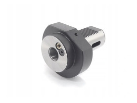 VDI držák Morse kužele F1.D20.MK1 (1224)