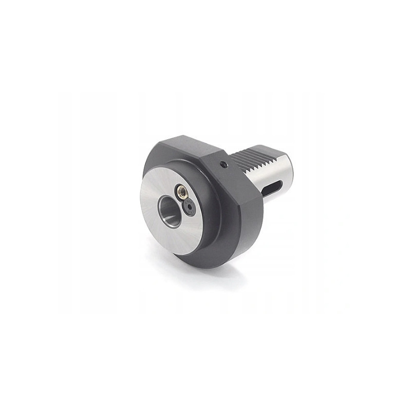 Držák VDI 40 kužele MS4 F1.D40.MK4 (1224)