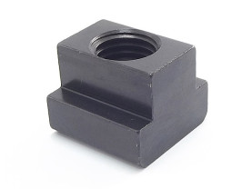 Matice pro T-drážky M10 / 16 mm