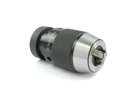 Vrtačkové sklíčidlo samoupínací 1 - 13 mm, B16 (J0113P)