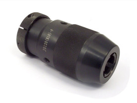 Vrtačkové sklíčidlo samoupínací 5 - 20 mm, B18 (J0120P)