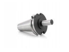 Trn pro vrtačková sklíčidla DIN40 - B16 - DARMET (DM382)