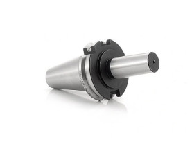 Trn pro vrtačková sklíčidla DIN40 - B22 (DM382)