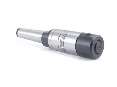 Frézařský trn prodloužený Morse 4 - 32 mm (DM218)