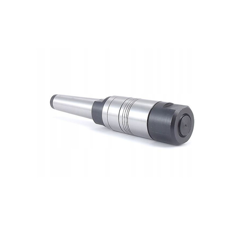 Frézovací trn prodloužený MS4 - 32 mm - 63 mm (DM218) Frézovací trn prodloužený MS4 - 32 mm - 63 mm (DM218)
