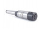 Frézovací trn prodloužený MS4 - 32 mm - 63 mm (DM218) Frézovací trn prodloužený MS4 - 32 mm - 63 mm (DM218)