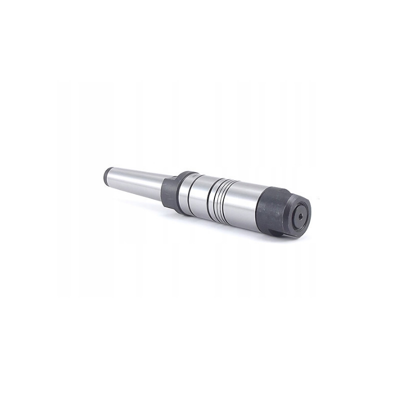 Frézovací trn prodloužený MS3 - 22 mm - 63 mm (DM218) Frézovací trn prodloužený MS3 - 22 mm - 63 mm (DM218)