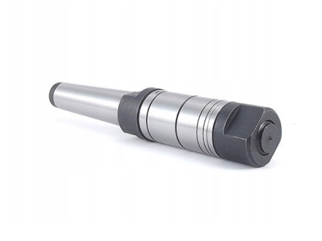 Frézovací trn prodloužený MS4 - 27 mm - 63 mm (DM218(