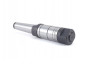 Frézovací trn prodloužený MS4 - 22 mm - 63 mm (DM218) Frézovací trn prodloužený MS4 - 22 mm - 63 mm (DM218)